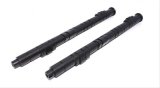 COMP Cams Camshaft Kit 266 Turbo Honda thumbnail 1