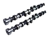 COMP Cams Camshaft Kit 266 Turbo Honda thumbnail 3