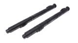 COMP Cams Camshaft Kit 266 Turbo Honda thumbnail 4