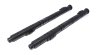 COMP Cams Camshaft Kit 266 Turbo Honda thumbnail 5