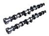 COMP Cams Camshaft Kit 266 Turbo Honda thumbnail 6