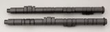 COMP Cams Camshaft Kit 290 Honda B-Series thumbnail 1