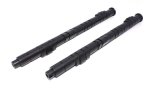 COMP Cams Camshaft Kit 290 Honda B-Series thumbnail 3
