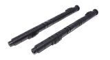 COMP Cams Camshaft Kit 278 Turbo Honda thumbnail 1