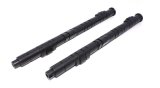 COMP Cams Camshaft Kit 300 Honda B-Series thumbnail 3