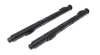 COMP Cams Camshaft Kit 300 Honda B-Series thumbnail 5