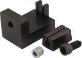 COMP Cams Lock Kit Hemi Phaser thumbnail 6