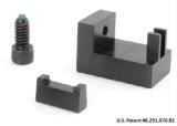 COMP Cams Phaser Limiter For HEMI 5.7L/6.1L/6.4L thumbnail 2
