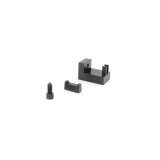 COMP Cams Phaser Limiter For HEMI 5.7L/6.1L/6.4L thumbnail 3