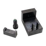 COMP Cams Phaser Limiter For HEMI 5.7L/6.1L/6.4L thumbnail 4