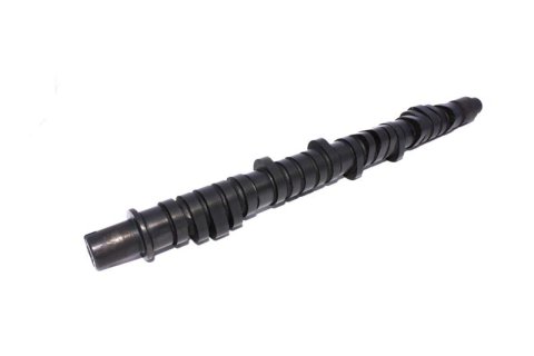 COMP Cams Camshaft 260 V-TEC D16Z6 SOHC thumbnail 2