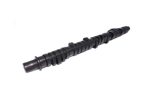COMP Cams Camshaft 260 V-TEC D16Z6 SOHC thumbnail 4