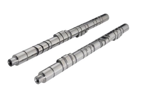 COMP Cams Camshaft 260 V-TEC D16Z6 SOHC thumbnail 5
