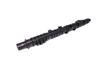 COMP Cams Camshaft 260 V-TEC D16Z6 SOHC thumbnail 6