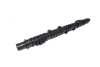 COMP Cams Camshaft 260 V-TEC D16Z6 SOHC thumbnail 7