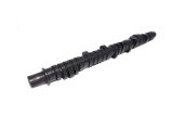 COMP Cams Camshaft 272 V-TEC D16Z6 SOHC thumbnail 1