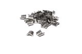 COMP Cams Valve Locks 5/16in Single Groove thumbnail 4