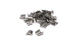 COMP Cams Valve Locks 5/16in Single Groove thumbnail 7