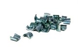 COMP Cams Valve Locks 11/32in Single Groove thumbnail 4