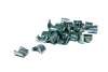 COMP Cams Valve Locks 11/32in Single Groove thumbnail 6