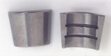 COMP Cams Valve Locks 11/32in Single Groove thumbnail 1