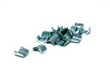 COMP Cams Valve Locks 11/32in Single Groove thumbnail 2