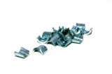 COMP Cams Valve Locks 11/32in Single Groove thumbnail 4