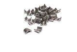 COMP Cams Valve Locks 3/8in Four Groove thumbnail 1