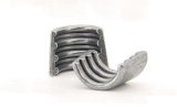 COMP Cams Valve Locks 3/8in Four Groove thumbnail 2