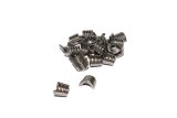 COMP Cams Valve Locks 11/32in Four Groove thumbnail 3