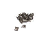 COMP Cams Valve Locks 11/32in Four Groove thumbnail 4