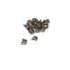 COMP Cams Valve Locks 11/32in Four Groove thumbnail 6