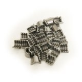 COMP Cams Valve Locks 11/32in Four Groove thumbnail 1
