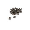 COMP Cams Valve Locks 11/32in Four Groove thumbnail 6