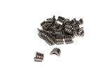 COMP Cams Valve Locks 11/32in Four Groove thumbnail 7