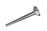 COMP Cams Valve Exh 1.57 8MM 5.450 W/.2 thumbnail 2