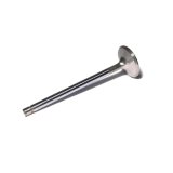COMP Cams Valve Exh 1.57 8MM 5.450 W/.2 thumbnail 5