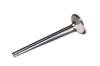 COMP Cams Valve Exh 1.57 8MM 5.450 W/.2 thumbnail 6