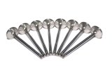 COMP Cams Valves Exh 1.57 8MM 5.450W/.2 thumbnail 2