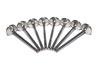 COMP Cams Valves Exh 1.57 8MM 5.450W/.2 thumbnail 6