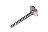 COMP Cams Ss Solid Stem ValveLS7 Exhaust 1. thumbnail 1