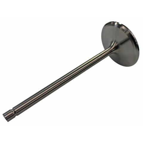 COMP Cams Titanium Valve LS7 Int 2.200in