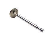 COMP Cams Titanium Valve LS7 Int 2.250in thumbnail 1