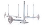 COMP Cams Titanium Valve LS7 Int 2.250in thumbnail 3