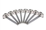 COMP Cams Titanium Valves LS7 Int 2.250 thumbnail 1