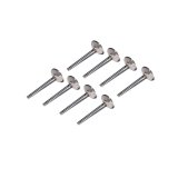 COMP Cams Titanium Valves LS7 Int 2.250 thumbnail 2