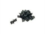 COMP Cams Super Valve Locks 3/8in-.050 1 thumbnail 1
