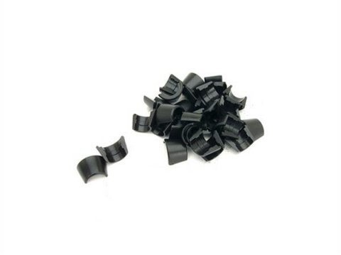 COMP Cams Super Valve Locks 3/8in-.050 1