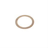 COMP Cams Bronze Shim For 6100 Upper Ge thumbnail 1