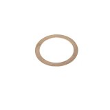 COMP Cams Bronze Shim For 6100 Upper Ge thumbnail 2